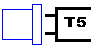 light holder